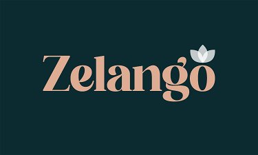 Zelango.com